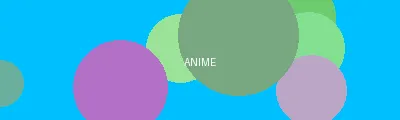 女教师在线中文字幕看免费完整版 - 动漫次元站Logo